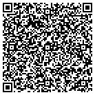 QR code with Schusterman-Benson Library contacts