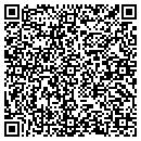 QR code with Mike Menasco's Pro-Clean contacts