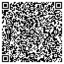 QR code with Granny S Pawn contacts