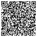 QR code with Depot The contacts