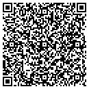 QR code with Cash In A Flash contacts