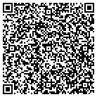 QR code with Cornerstone Properties Inc contacts