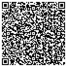 QR code with University Untd Methdst Church contacts