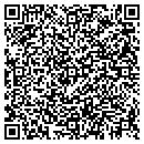 QR code with Old Plantation contacts