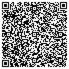 QR code with Prudential Financial Planning contacts