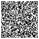 QR code with Mike's Beef Jerky contacts