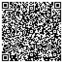 QR code with Red Onion Grill contacts