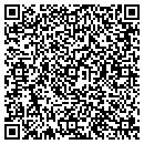 QR code with Steve Hawkins contacts