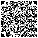 QR code with Beggs Middle School contacts