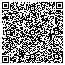 QR code with Radio Shack contacts