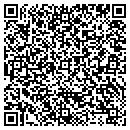 QR code with Georges Motor Company contacts