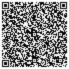 QR code with Phase I Dock Construction Co contacts