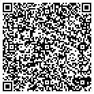 QR code with Nova Manufacturing Co contacts