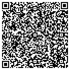 QR code with Rod's Termite & Pest Control contacts