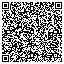 QR code with Total Petroleum contacts