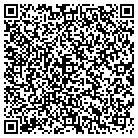QR code with Skiatook Chamber Of Commerce contacts