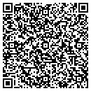 QR code with Truckomat contacts
