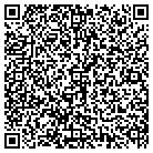 QR code with PHI Resources LLC contacts