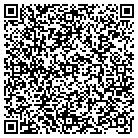 QR code with Bailey & Case Management contacts
