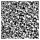 QR code with Arch Properties contacts