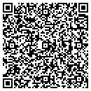 QR code with Buster Boats contacts