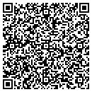 QR code with E Solutions I Inc contacts