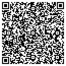 QR code with Morris Porter contacts