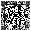 QR code with Texaco contacts