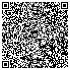 QR code with Midwest Equine Appraisal contacts