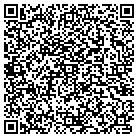 QR code with Davis Engineering Co contacts