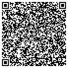 QR code with Alchem Field Service contacts