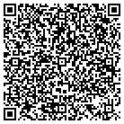 QR code with McClintock Hritg Cllectn L L C contacts