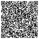 QR code with Mark Krapff's Total Home Extrs contacts