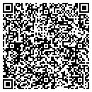 QR code with Skratch Of Tulsa contacts