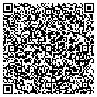 QR code with Hardesty Police Department contacts
