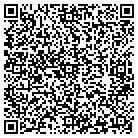 QR code with Laser Performance Products contacts