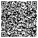 QR code with T N T contacts