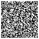 QR code with Weder Service Company contacts