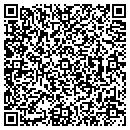 QR code with Jim Stime Jr contacts