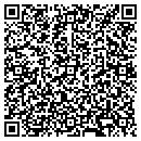 QR code with Workforce Oklahoma contacts