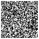 QR code with Rain Maker Irrigation contacts