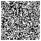 QR code with Kiser Frank Jr Construction Co contacts