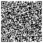QR code with Broken Arrow City Manager contacts