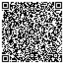 QR code with Sedbrook Matt J contacts