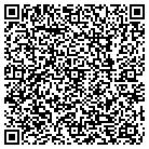 QR code with Safestore Self Storage contacts