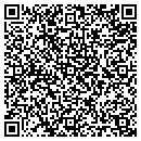 QR code with Kerns Bail Bonds contacts
