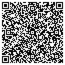 QR code with Clint Williams Co contacts