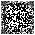QR code with Tak Enterprises Bill Turn contacts