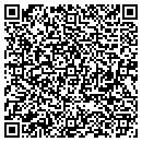 QR code with Scrapbook Junction contacts