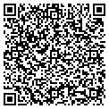 QR code with Pbi contacts